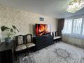 3-бөлмелі пәтер · 62.6 м² · 9/9 қабат, Казыбек би 24/1, бағасы: 31 млн ₸ в Усть-Каменогорске — фото 2