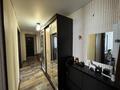 3-бөлмелі пәтер · 62.6 м² · 9/9 қабат, Казыбек би 24/1, бағасы: 31 млн ₸ в Усть-Каменогорске — фото 5