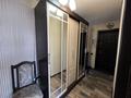 3-бөлмелі пәтер · 62.6 м² · 9/9 қабат, Казыбек би 24/1, бағасы: 31 млн ₸ в Усть-Каменогорске — фото 6