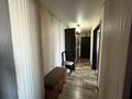 3-бөлмелі пәтер · 62.6 м² · 9/9 қабат, Казыбек би 24/1, бағасы: 31 млн ₸ в Усть-Каменогорске — фото 7