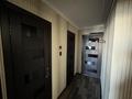3-бөлмелі пәтер · 62.6 м² · 9/9 қабат, Казыбек би 24/1, бағасы: 31 млн ₸ в Усть-Каменогорске — фото 8