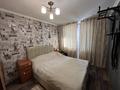 3-бөлмелі пәтер · 62.6 м² · 9/9 қабат, Казыбек би 24/1, бағасы: 31 млн ₸ в Усть-Каменогорске — фото 9