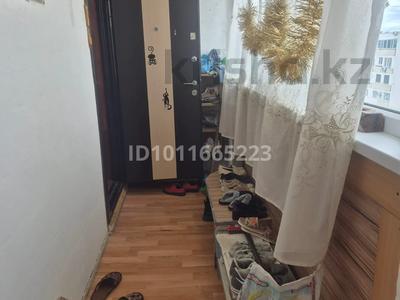 2-бөлмелі пәтер · 47 м² · 5/5 қабат, 5-й мкр 23, бағасы: 12 млн ₸ в Актау