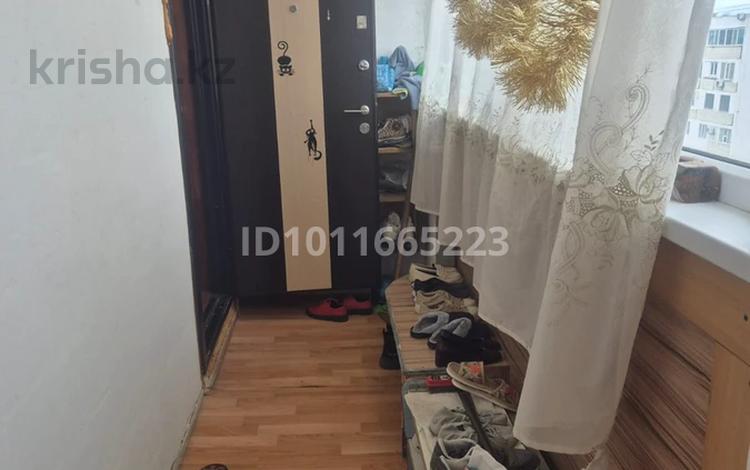 2-бөлмелі пәтер · 47 м² · 5/5 қабат, 5-й мкр 23, бағасы: 12 млн ₸ в Актау — фото 2