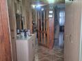 2-бөлмелі пәтер · 47 м² · 5/5 қабат, 5-й мкр 23, бағасы: 12 млн ₸ в Актау — фото 2