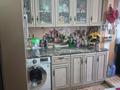 2-бөлмелі пәтер · 47 м² · 5/5 қабат, 5-й мкр 23, бағасы: 12 млн ₸ в Актау — фото 3