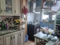 2-бөлмелі пәтер · 47 м² · 5/5 қабат, 5-й мкр 23, бағасы: 12 млн ₸ в Актау — фото 4