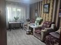2-бөлмелі пәтер · 47 м² · 5/5 қабат, 5-й мкр 23, бағасы: 12 млн ₸ в Актау — фото 5