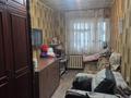 2-бөлмелі пәтер · 47 м² · 5/5 қабат, 5-й мкр 23, бағасы: 12 млн ₸ в Актау — фото 7