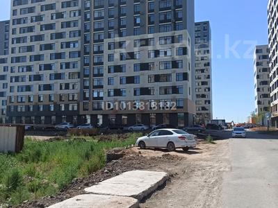 1-комнатная квартира · 44 м² · 5/16 этаж, Е-429 14 за 26 млн ₸ в Астане, Нура р-н