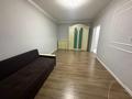 1-комнатная квартира · 35 м² · 1/9 этаж, Бирлик 9 за 130 000 ₸ в Талдыкоргане — фото 2