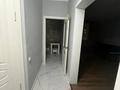 1-комнатная квартира · 35 м² · 1/9 этаж, Бирлик 9 за 130 000 ₸ в Талдыкоргане — фото 5