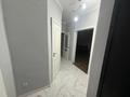 1-комнатная квартира · 35 м² · 1/9 этаж, Бирлик 9 за 130 000 ₸ в Талдыкоргане — фото 6