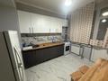 1-комнатная квартира · 35 м² · 1/9 этаж, Бирлик 9 за 130 000 ₸ в Талдыкоргане — фото 3