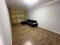 1-комнатная квартира · 35 м² · 1/9 этаж, Бирлик 9 за 130 000 ₸ в Талдыкоргане