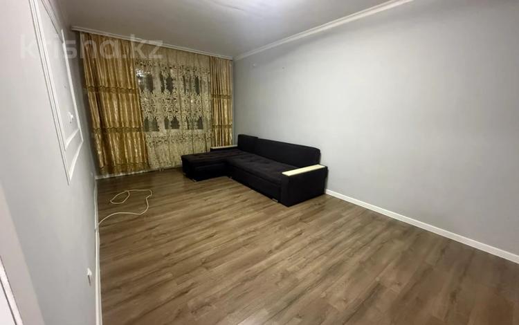 1-комнатная квартира · 35 м² · 1/9 этаж, Бирлик 9 за 130 000 ₸ в Талдыкоргане — фото 6