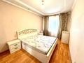 3-комнатная квартира · 90 м² · 9/9 этаж, Мустафина 13 за 33 млн ₸ в Астане, Алматы р-н