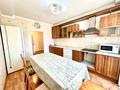 3-комнатная квартира · 90 м² · 9/9 этаж, Мустафина 13 за 33 млн ₸ в Астане, Алматы р-н — фото 5