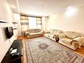 3-комнатная квартира · 90 м² · 9/9 этаж, Мустафина 13 за 33 млн ₸ в Астане, Алматы р-н — фото 9