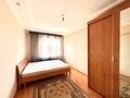 3-комнатная квартира · 90 м² · 9/9 этаж, Мустафина 13 за 33 млн ₸ в Астане, Алматы р-н — фото 4