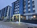 2-комнатная квартира · 57 м² · 5/6 этаж, мкр Жана Орда 15 за 20 000 ₸ в Уральске