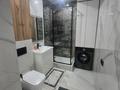 2-комнатная квартира · 57 м² · 5/6 этаж, мкр Жана Орда 15 за 20 000 ₸ в Уральске — фото 10