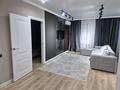 2-комнатная квартира · 57 м² · 5/6 этаж, мкр Жана Орда 15 за 20 000 ₸ в Уральске — фото 4