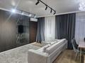 2-комнатная квартира · 57 м² · 5/6 этаж, мкр Жана Орда 15 за 20 000 ₸ в Уральске — фото 6