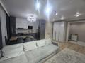 2-комнатная квартира · 57 м² · 5/6 этаж, мкр Жана Орда 15 за 20 000 ₸ в Уральске — фото 8