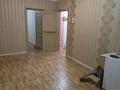 2-комнатная квартира · 44 м² · 5/5 этаж, Независимости 34 за 12 млн ₸ в Сатпаев