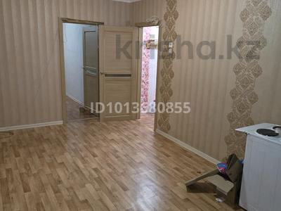 2-комнатная квартира · 44 м² · 5/5 этаж, Независимости 34 за 12 млн ₸ в Сатпаев