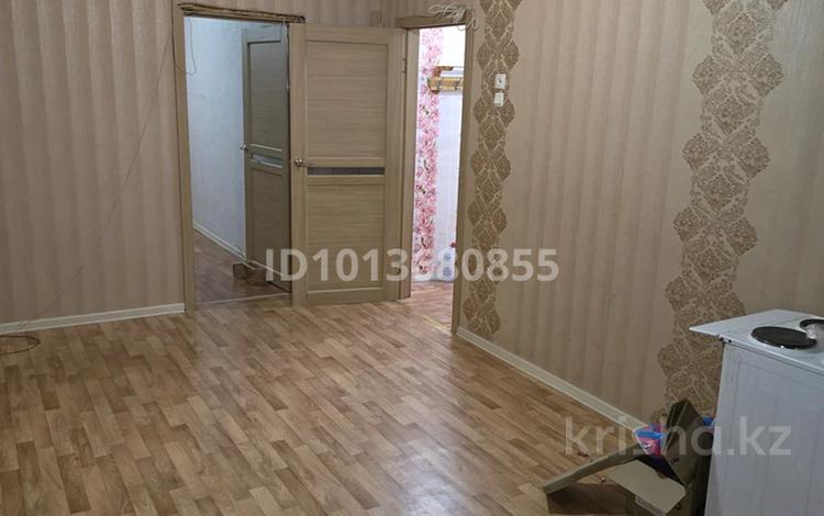 2-комнатная квартира · 44 м² · 5/5 этаж, Независимости 34 за 12 млн ₸ в Сатпаев — фото 2