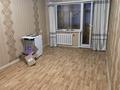 2-комнатная квартира · 44 м² · 5/5 этаж, Независимости 34 за 12 млн ₸ в Сатпаев — фото 2