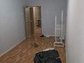 2-комнатная квартира · 44 м² · 5/5 этаж, Независимости 34 за 12 млн ₸ в Сатпаев — фото 4