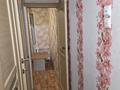 2-комнатная квартира · 44 м² · 5/5 этаж, Независимости 34 за 12 млн ₸ в Сатпаев — фото 6