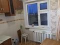 2-комнатная квартира · 44 м² · 5/5 этаж, Независимости 34 за 12 млн ₸ в Сатпаев — фото 7