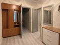 1-комнатная квартира · 43 м² · 12/13 этаж, Сыганак 1 за 23 млн ₸ в Астане, Нура р-н — фото 3