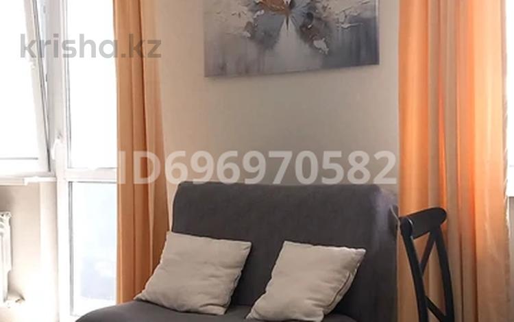 2-комнатная квартира · 49 м² · 1/10 этаж, Сейфуллина 51/5 — проспект Сефулина угол Кассина за 250 000 ₸ в Алматы, Турксибский р-н — фото 2