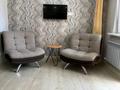 2-комнатная квартира · 49 м² · 1/10 этаж, Сейфуллина 51/5 — проспект Сефулина угол Кассина за 250 000 ₸ в Алматы, Турксибский р-н — фото 12
