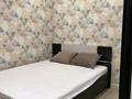 2-комнатная квартира · 49 м² · 1/10 этаж, Сейфуллина 51/5 — проспект Сефулина угол Кассина за 250 000 ₸ в Алматы, Турксибский р-н — фото 13