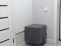 2-комнатная квартира · 49 м² · 1/10 этаж, Сейфуллина 51/5 — проспект Сефулина угол Кассина за 250 000 ₸ в Алматы, Турксибский р-н — фото 14
