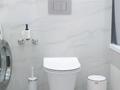 2-комнатная квартира · 49 м² · 1/10 этаж, Сейфуллина 51/5 — проспект Сефулина угол Кассина за 250 000 ₸ в Алматы, Турксибский р-н — фото 15