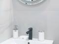 2-комнатная квартира · 49 м² · 1/10 этаж, Сейфуллина 51/5 — проспект Сефулина угол Кассина за 250 000 ₸ в Алматы, Турксибский р-н — фото 16