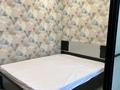 2-комнатная квартира · 49 м² · 1/10 этаж, Сейфуллина 51/5 — проспект Сефулина угол Кассина за 250 000 ₸ в Алматы, Турксибский р-н — фото 3