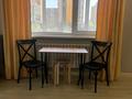 2-комнатная квартира · 49 м² · 1/10 этаж, Сейфуллина 51/5 — проспект Сефулина угол Кассина за 250 000 ₸ в Алматы, Турксибский р-н — фото 4