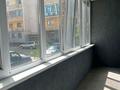 2-комнатная квартира · 49 м² · 1/10 этаж, Сейфуллина 51/5 — проспект Сефулина угол Кассина за 250 000 ₸ в Алматы, Турксибский р-н — фото 5