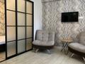 2-комнатная квартира · 49 м² · 1/10 этаж, Сейфуллина 51/5 — проспект Сефулина угол Кассина за 250 000 ₸ в Алматы, Турксибский р-н — фото 7