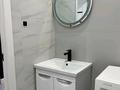 2-комнатная квартира · 49 м² · 1/10 этаж, Сейфуллина 51/5 — проспект Сефулина угол Кассина за 250 000 ₸ в Алматы, Турксибский р-н — фото 8
