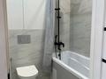 2-комнатная квартира · 49 м² · 1/10 этаж, Сейфуллина 51/5 — проспект Сефулина угол Кассина за 250 000 ₸ в Алматы, Турксибский р-н — фото 9