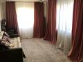 Жеке үй · 4 бөлме · 71 м² · 5 жүзд., Кирова, бағасы: 30 млн ₸ в 